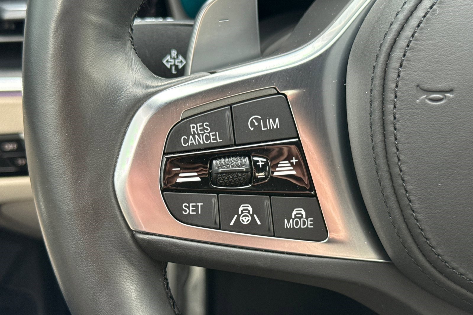 Used 2020 BMW M340i w/ Executive Package image 29