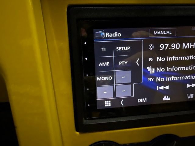 Used 2006 Ford Mustang GT RWD image 27