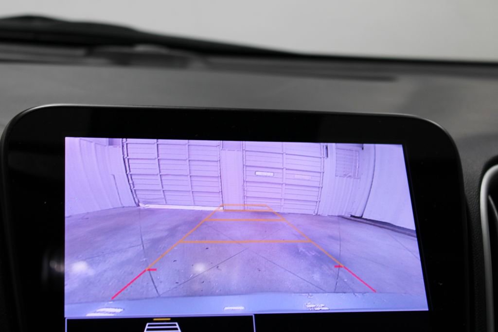 Used 2024 Chevrolet Malibu LT image 43