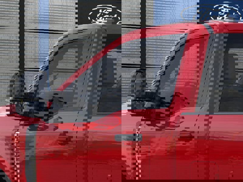 New 2026 Ford F250 XL w/ XL Off-Road Package image 42