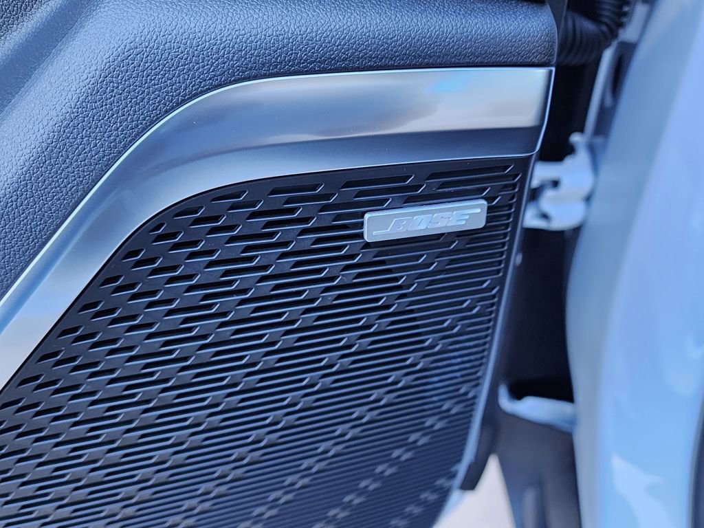 New 2026 Buick Enclave Preferred w/ Power Package image 15