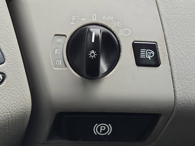 Used 2005 Mercedes-Benz S 500 S 500 image 25