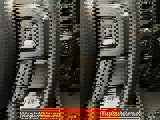 Used 2020 Ford F150 XLT w/ Equipment Group 302A Luxury image 17