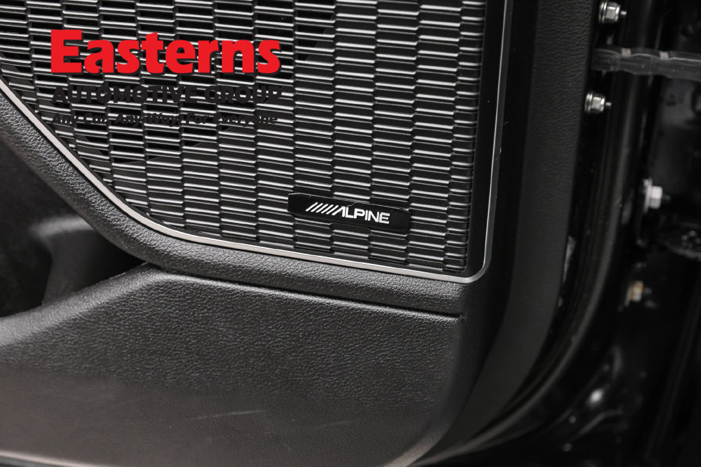 Used 2023 Jeep Grand Cherokee 4WD 4xe image 25