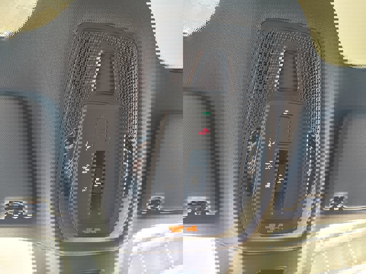 New 2025 Audi S5 Premium Plus image 34