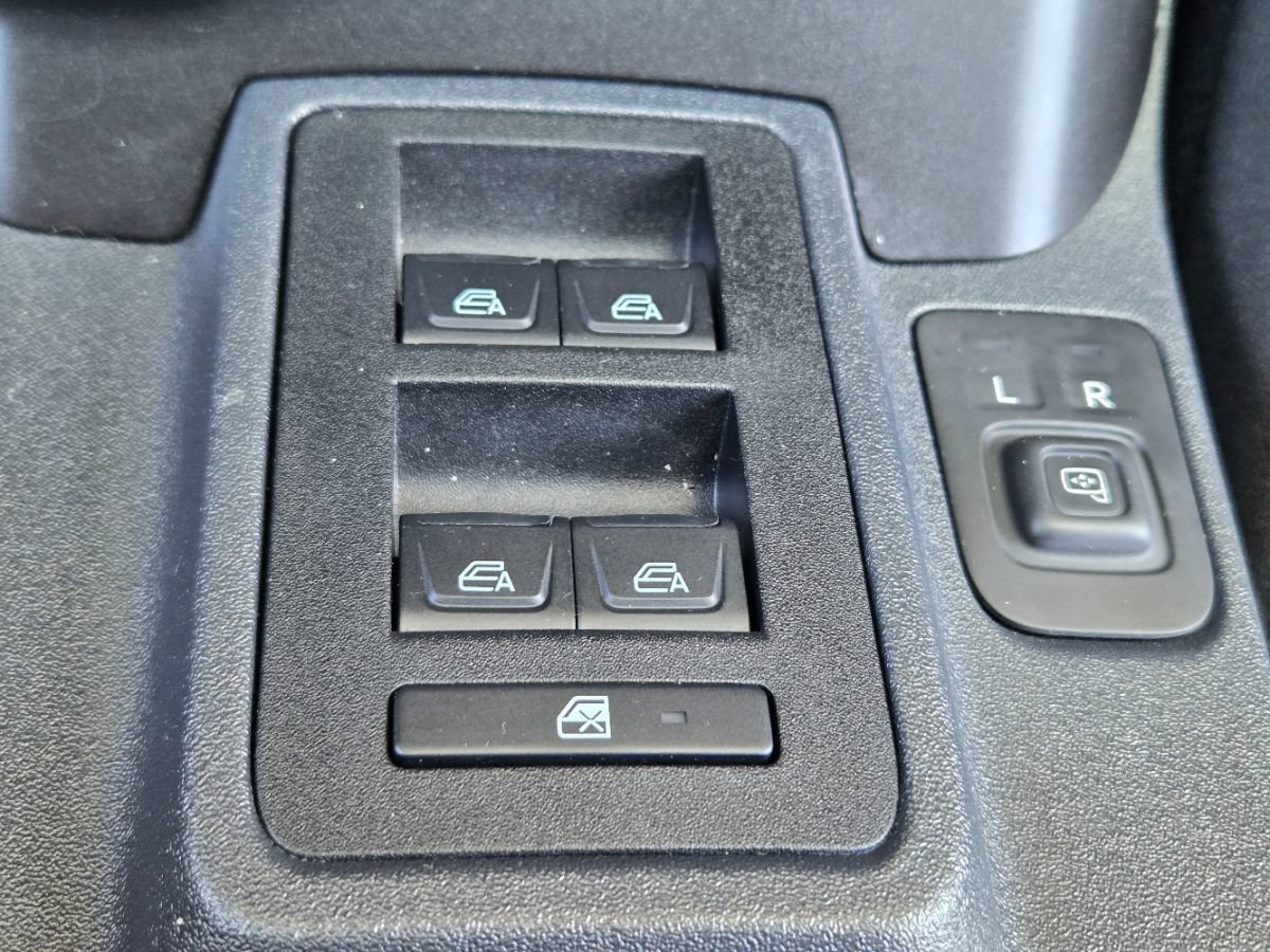 Used 2021 Ford Bronco Big Bend AWD/4WD image 37