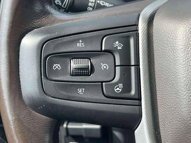 Used 2021 GMC Yukon XL Denali w/ Denali Ultimate Package image 23