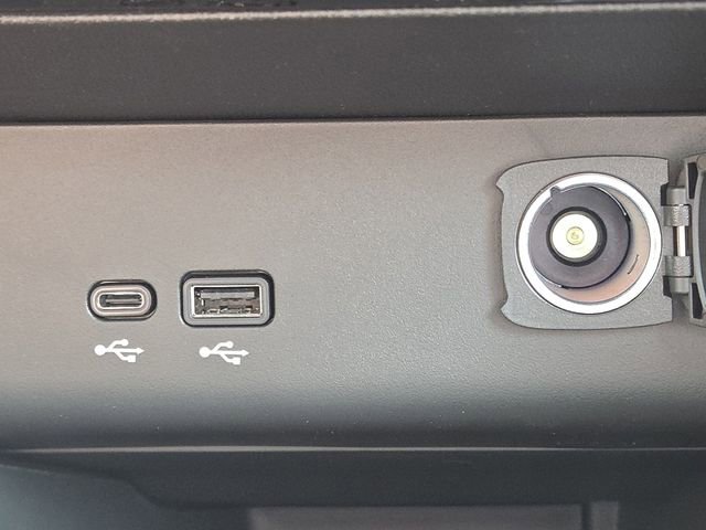 New 2026 Buick Encore GX Sport Touring w/ Comfort Package FWD image 7