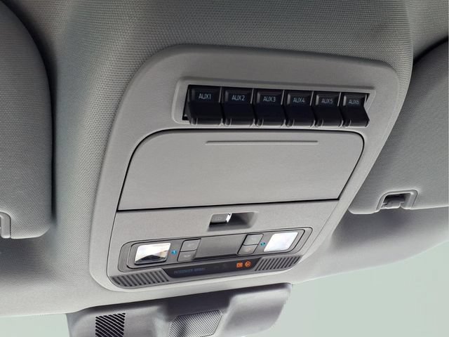New 2026 Ford F250 XL w/ XL Off-Road Package AWD/4WD image 24