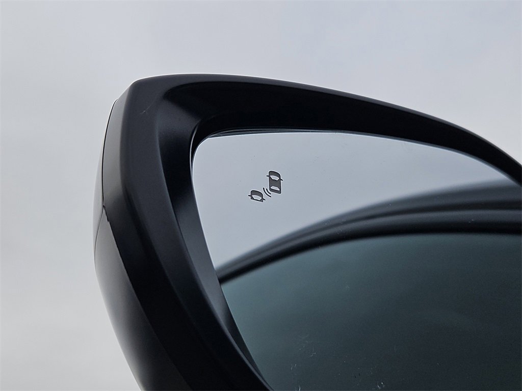 New 2026 Honda Civic Sport image 11