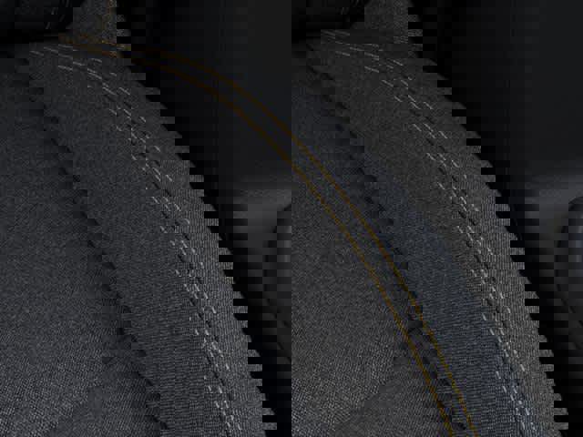 New 2026 Jeep Wrangler Sport S image 33