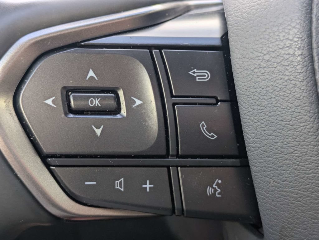 Used 2024 Lexus RZ 300e Premium w/ Accessory Package (Z1) FWD image 29
