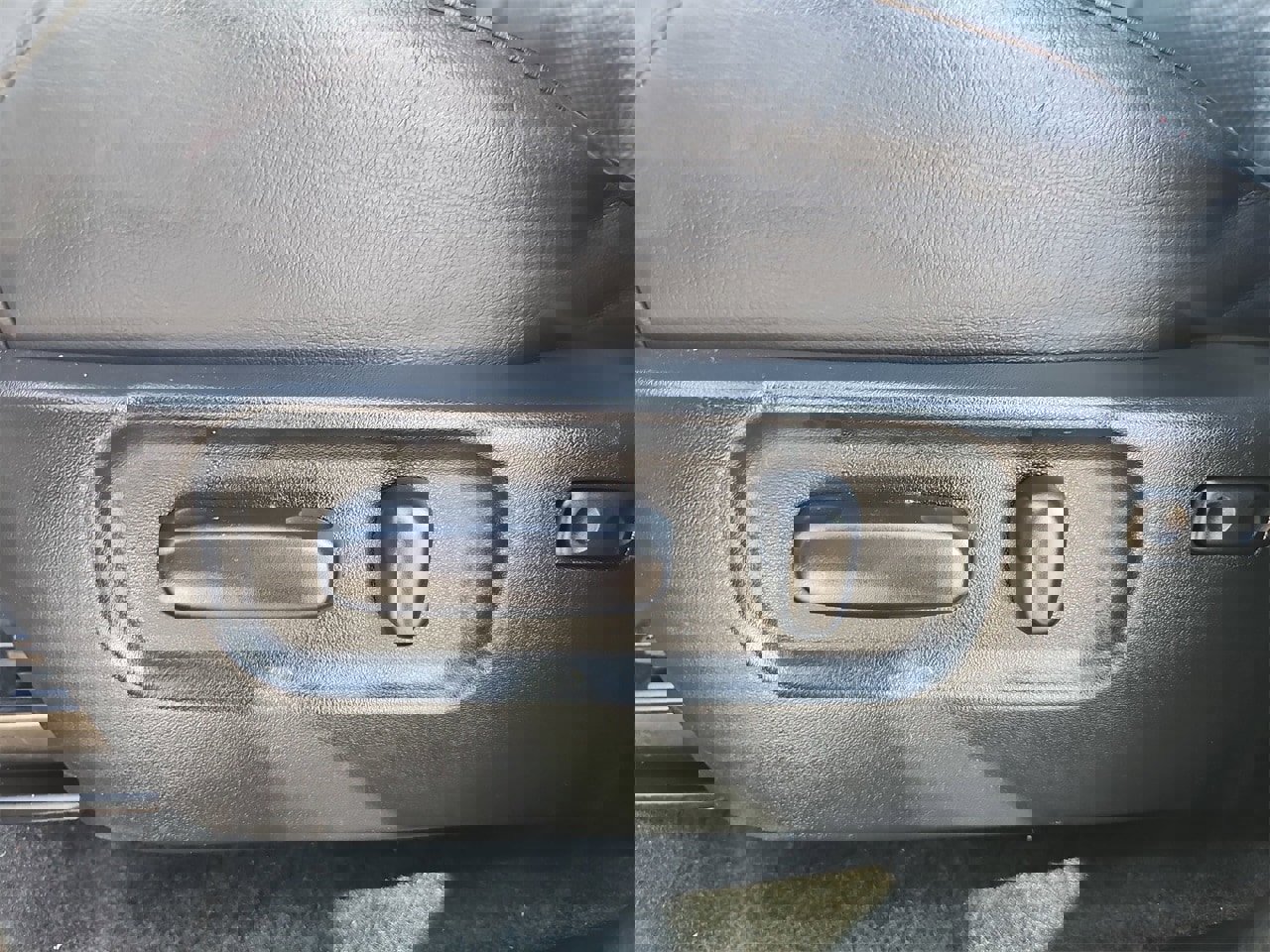 Used 2023 Toyota Tacoma TRD Pro image 28