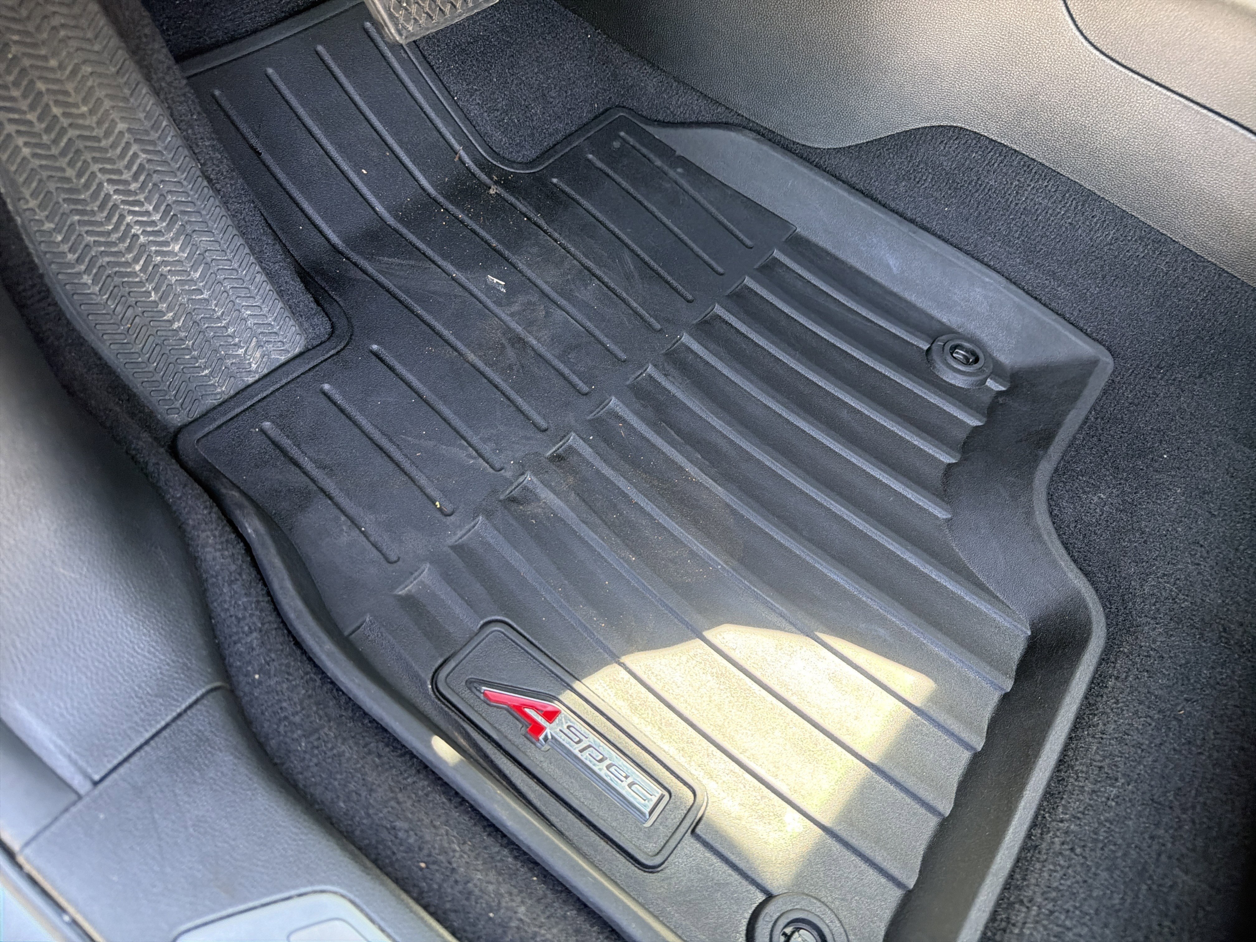 Certified 2024 Acura RDX SH-AWD image 17