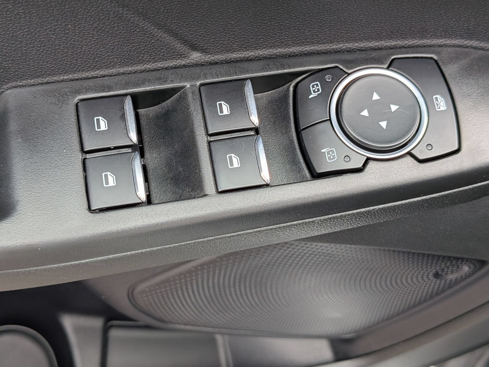 Used 2023 Ford Escape ST-Line w/ Equipment Group 301A FWD image 14