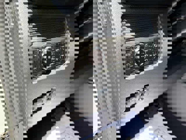 New 2025 Ford F250 Lariat w/ Lariat Ultimate Package image 12