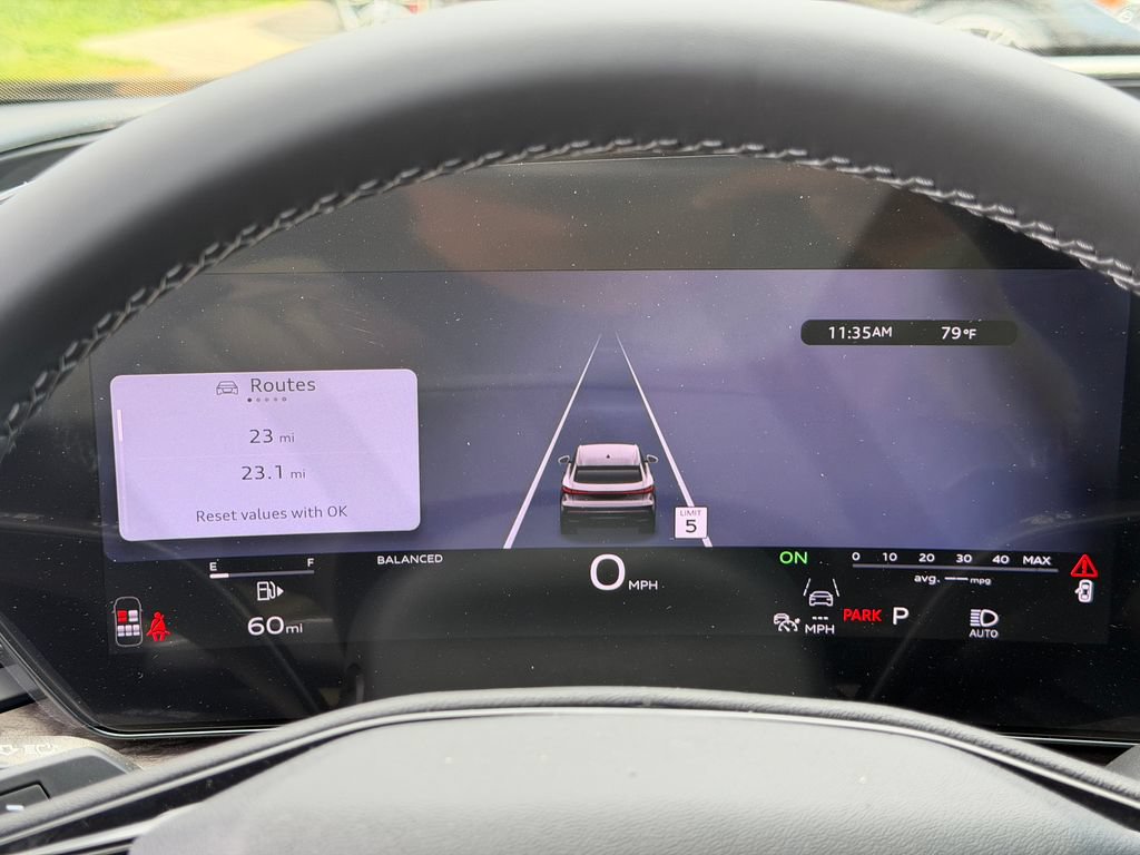 New 2026 Audi Q5 Premium Plus AWD/4WD image 21