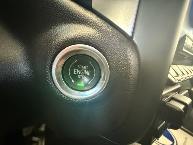 Used 2020 Chevrolet Silverado 1500 LT w/ Convenience Package image 28