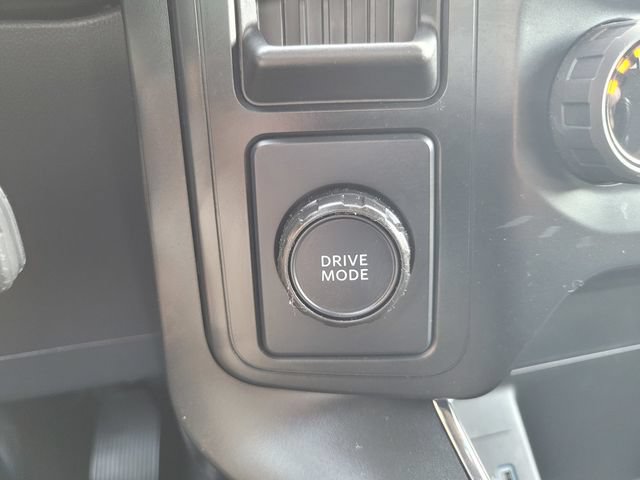 Certified 2023 Ford F150 XL w/ STX Appearance Package RWD image 25