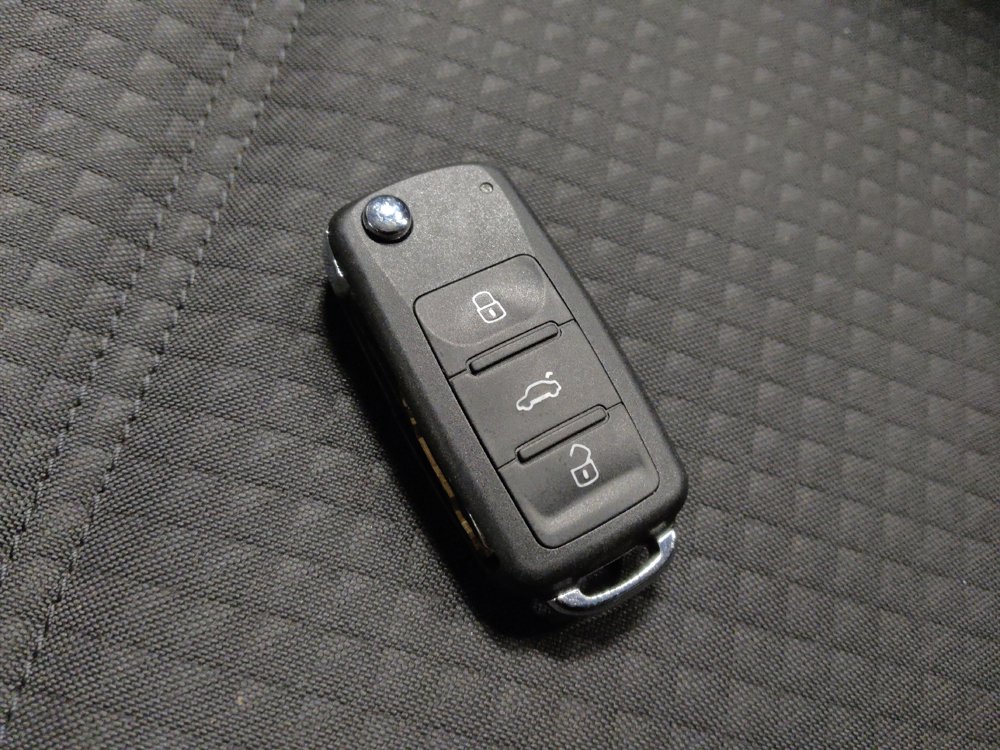 Used 2016 Volkswagen Jetta SE image 32