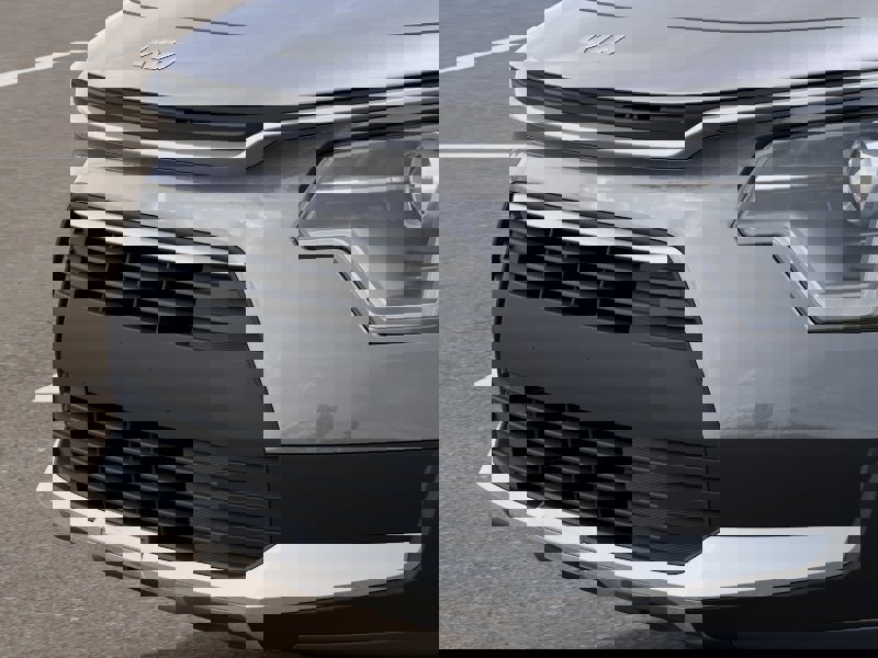 New 2026 Kia Niro LX image 12