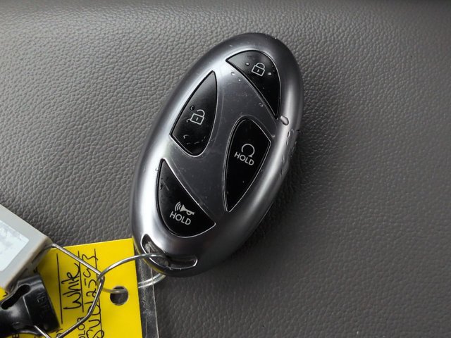 Used 2025 Hyundai Elantra SEL FWD image 28
