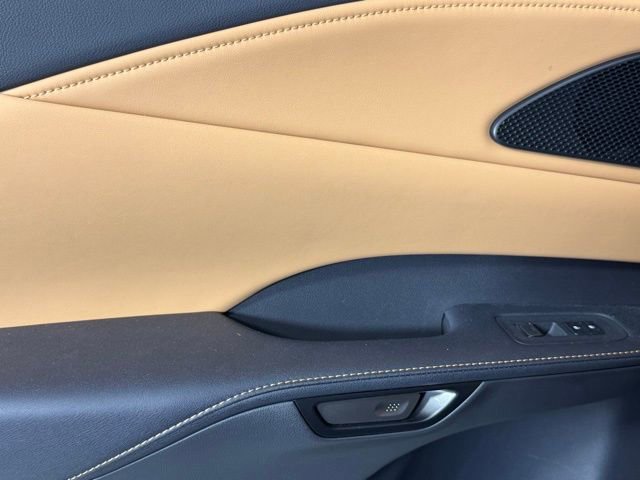 Used 2025 Lexus RX 350 Premium w/ Accessory Package (Z1) image 22