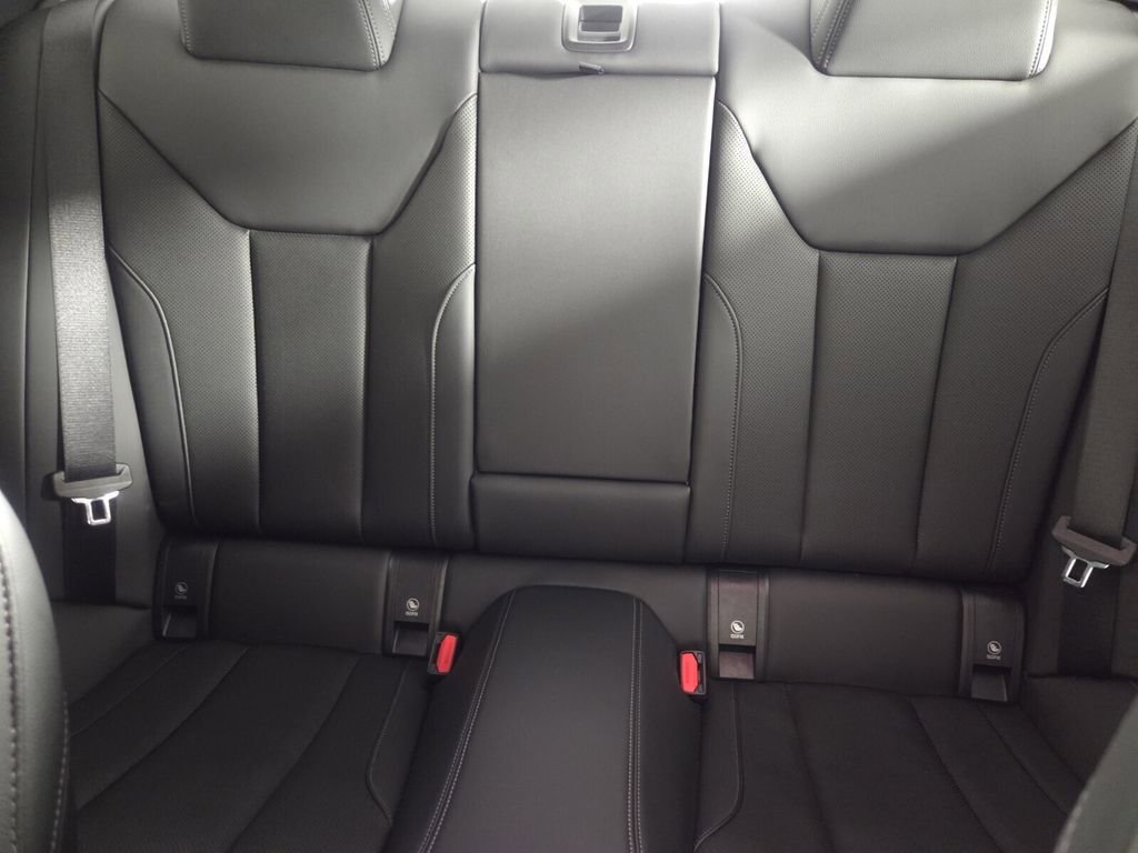 Used 2026 BMW 440i xDrive Coupe image 24