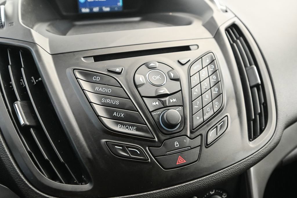 Used 2013 Ford Escape SE image 35