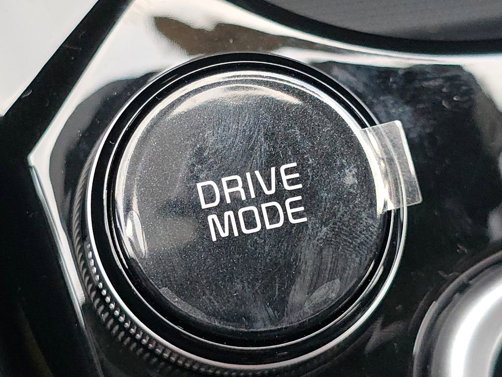 New 2026 Kia Seltos EX image 34