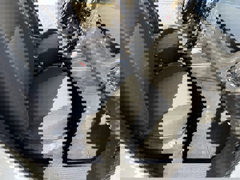 Used 2022 RAM ProMaster City Tradesman image 14