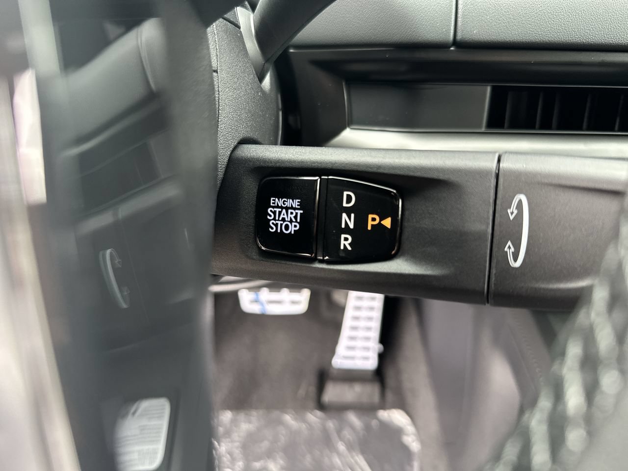 New 2027 Kia Telluride SX X-Line AWD/4WD image 8