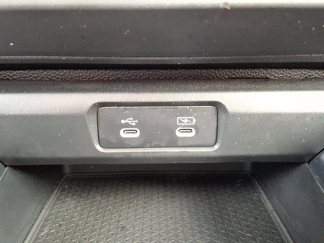 Certified 2023 Honda Accord LX image 24