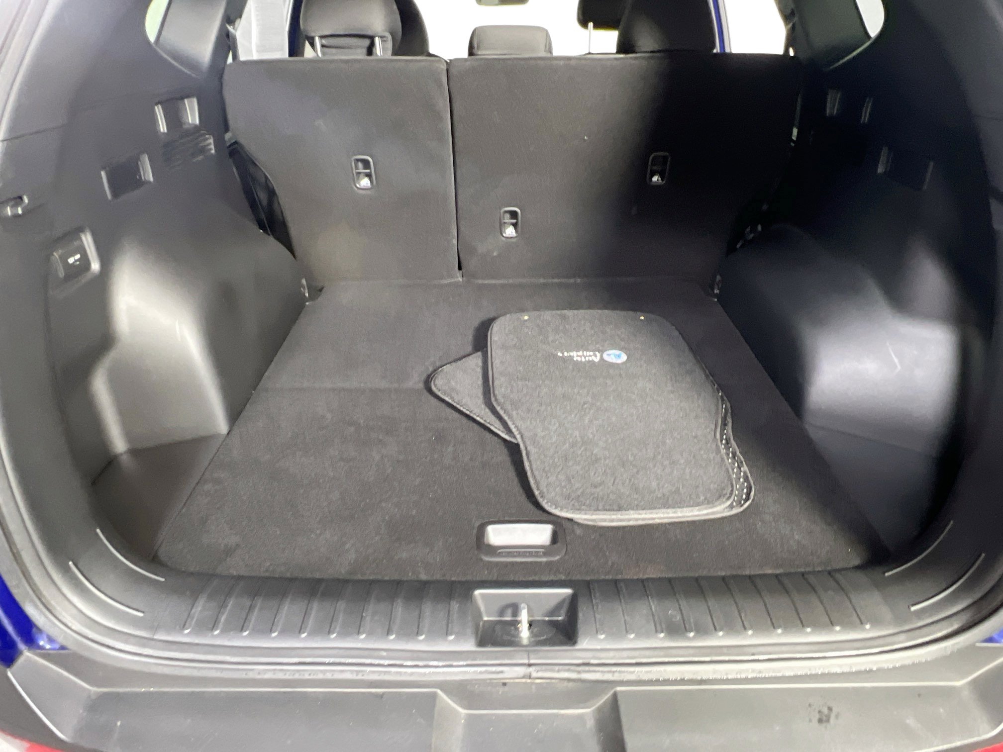 Used 2022 Hyundai Tucson SEL w/ Convenience Package image 25