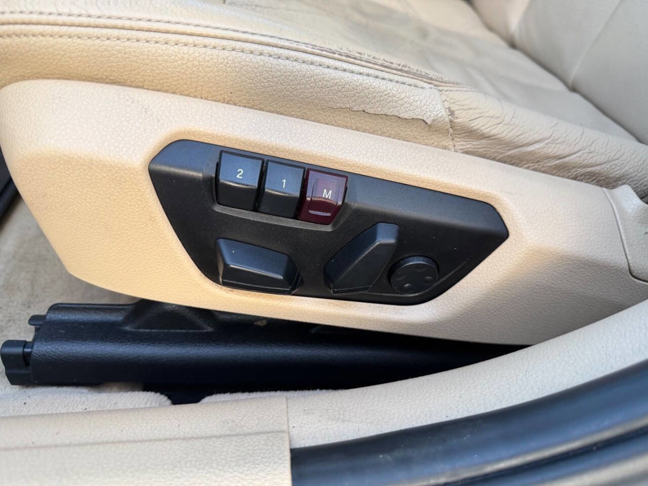 Used 2013 BMW 328i Sedan image 40