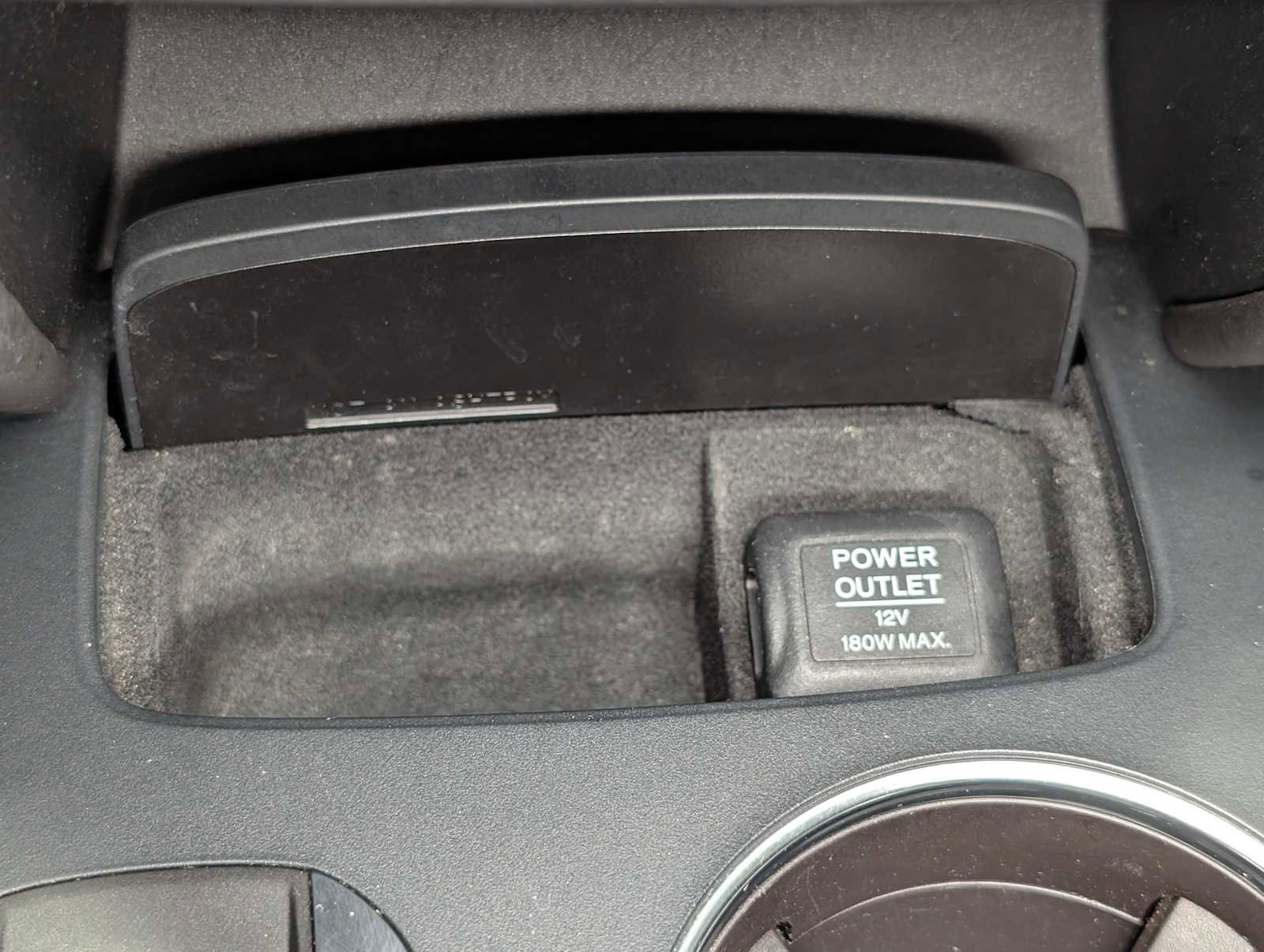 Used 2020 Acura MDX SH-AWD w/ Technology Package image 32