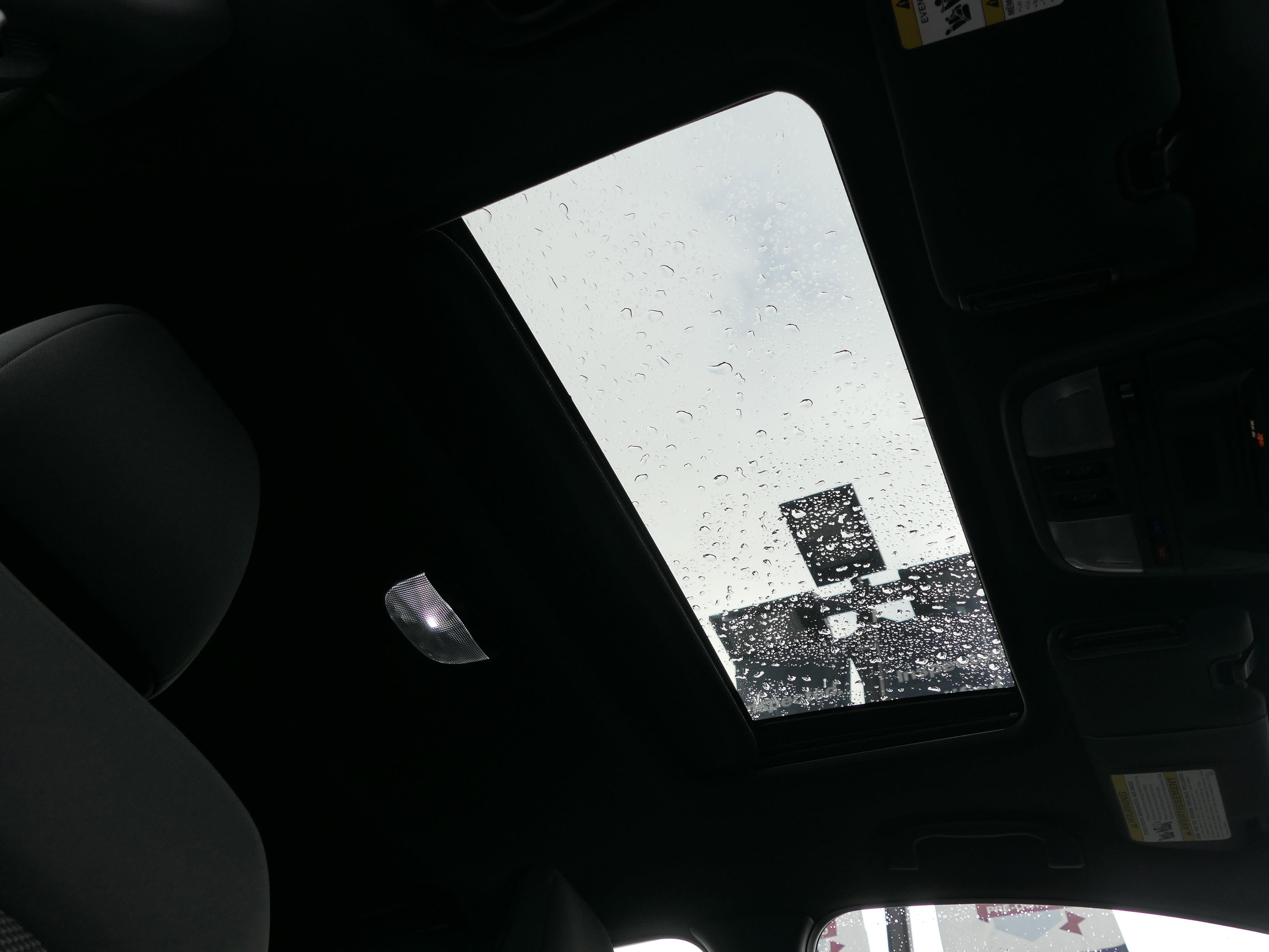 Certified 2025 Subaru Impreza RS w/ Popular Package #3 image 26