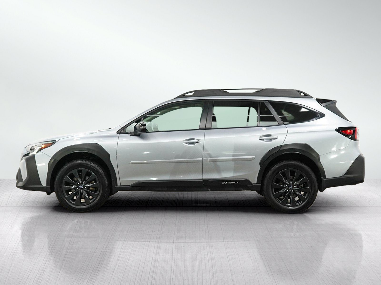Used 2023 Subaru Outback Onyx Edition XT AWD/4WD image 2