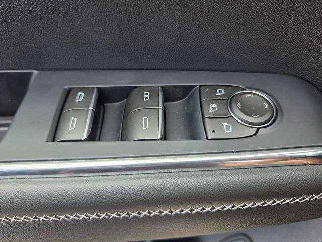 New 2026 GMC Acadia Denali w/ Super Cruise Package FWD image 26