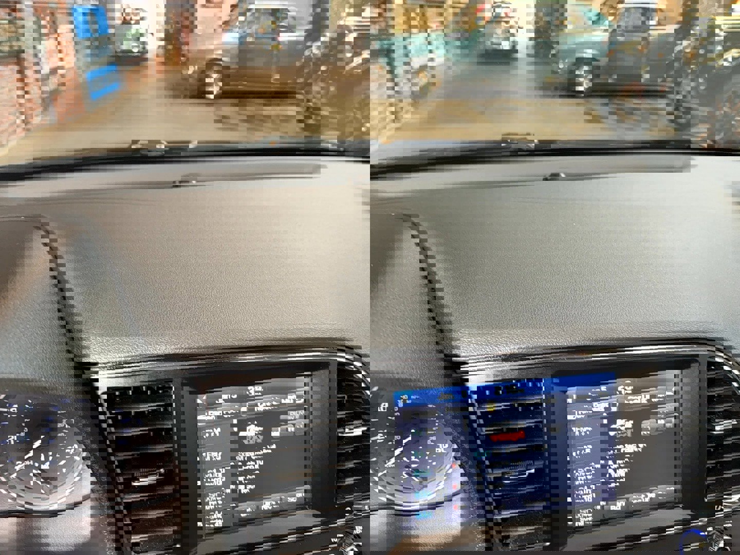 Used 2018 Hyundai Elantra Value Edition image 37