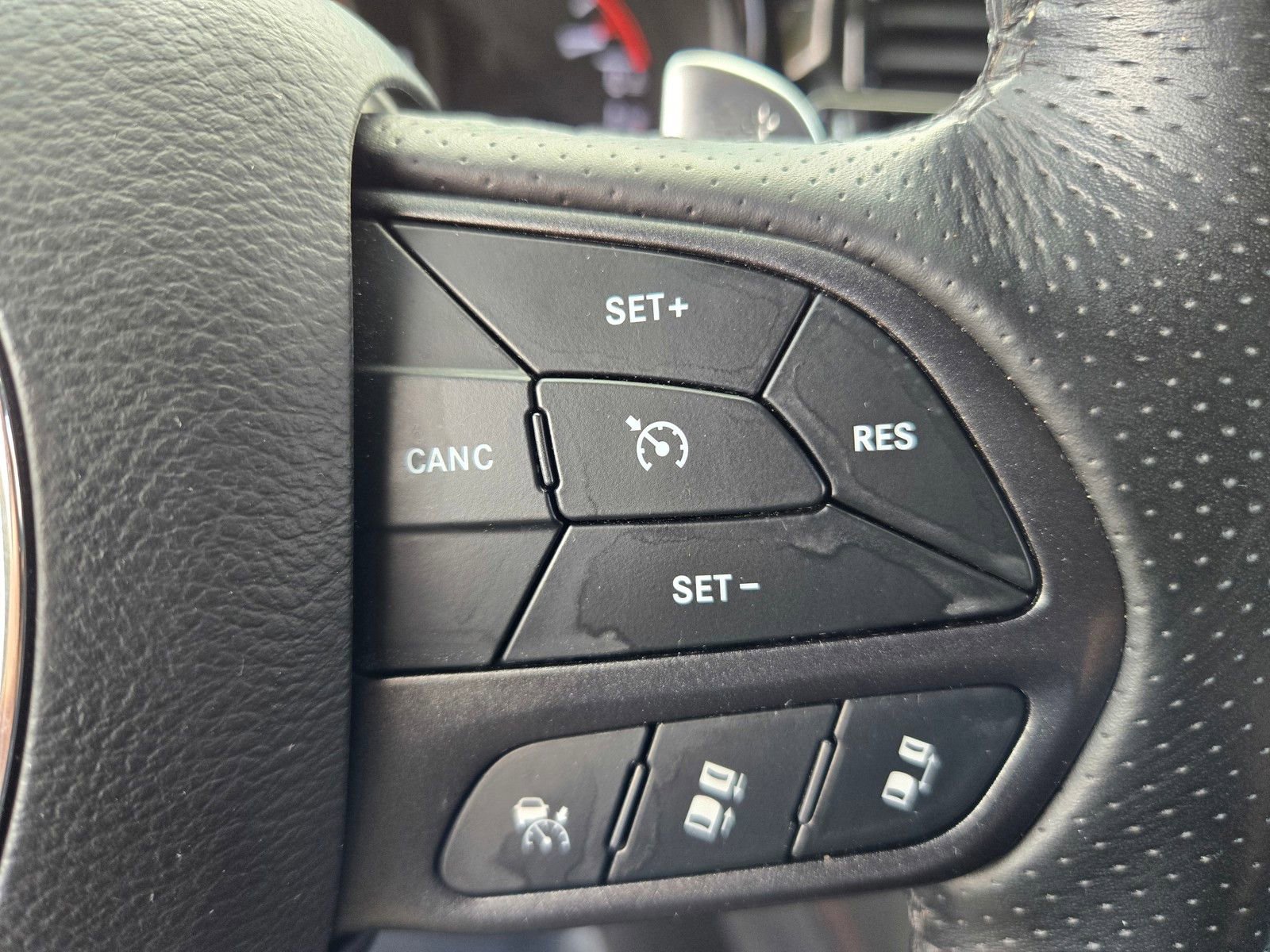 Used 2023 Dodge Durango GT image 18