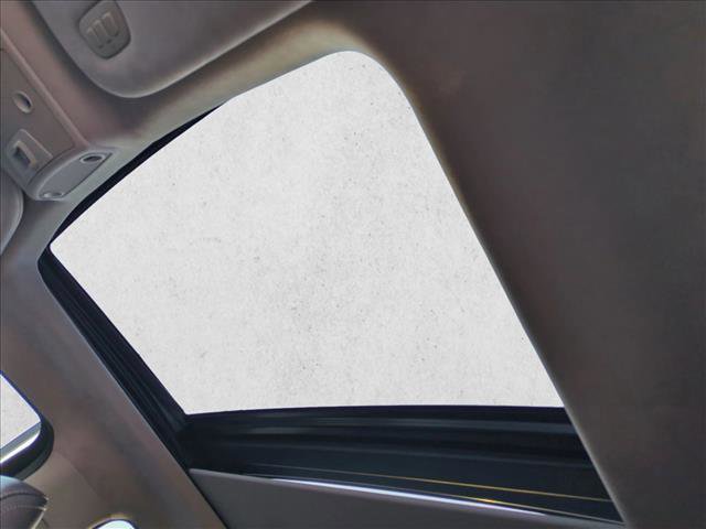 Used 2019 Ford F150 Limited w/ Trailer Tow Package image 16