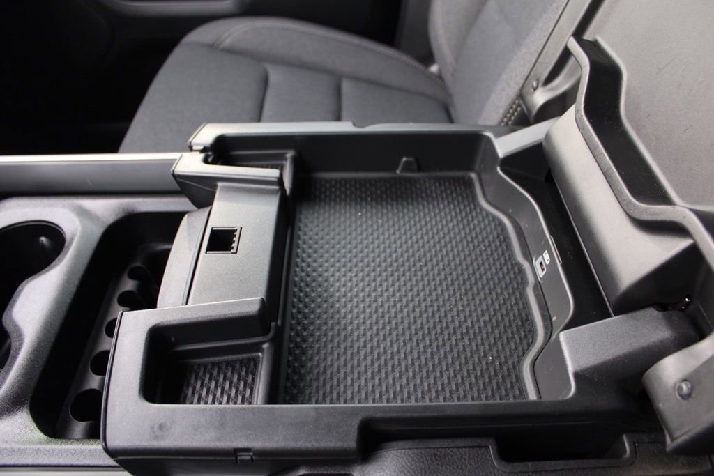 Used 2020 RAM 1500 Big Horn image 42