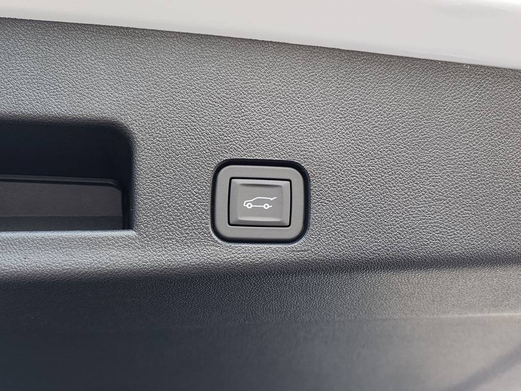 New 2026 Buick Enclave Preferred w/ Power Package image 52