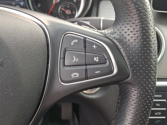 Used 2020 Mercedes-Benz GLA 250 4MATIC image 22