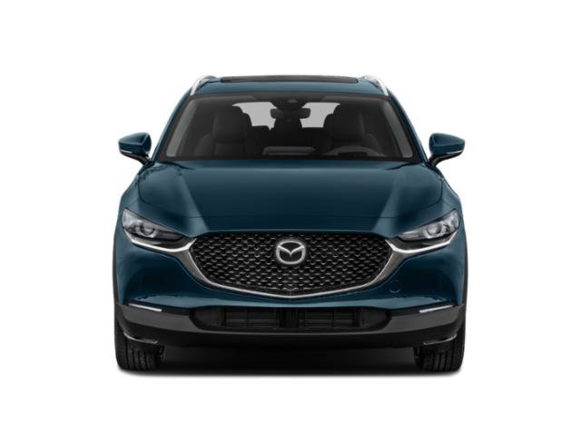 Used 2020 MAZDA CX-30 AWD w/ Premium Package image 4