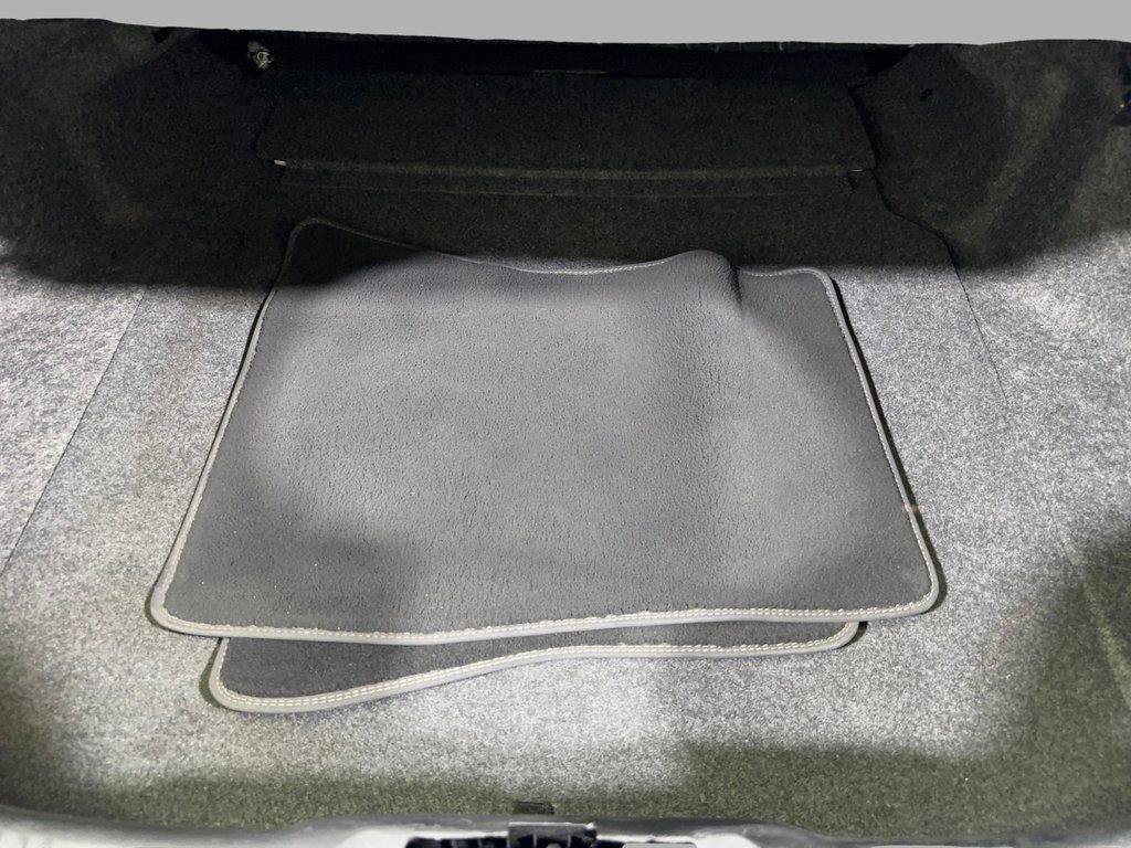 Used 2022 Ford Mustang Premium w/ Equipment Group 201A image 19