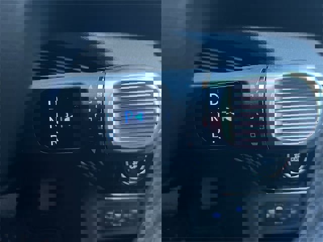 Used 2025 Hyundai Ioniq 5 SE image 25