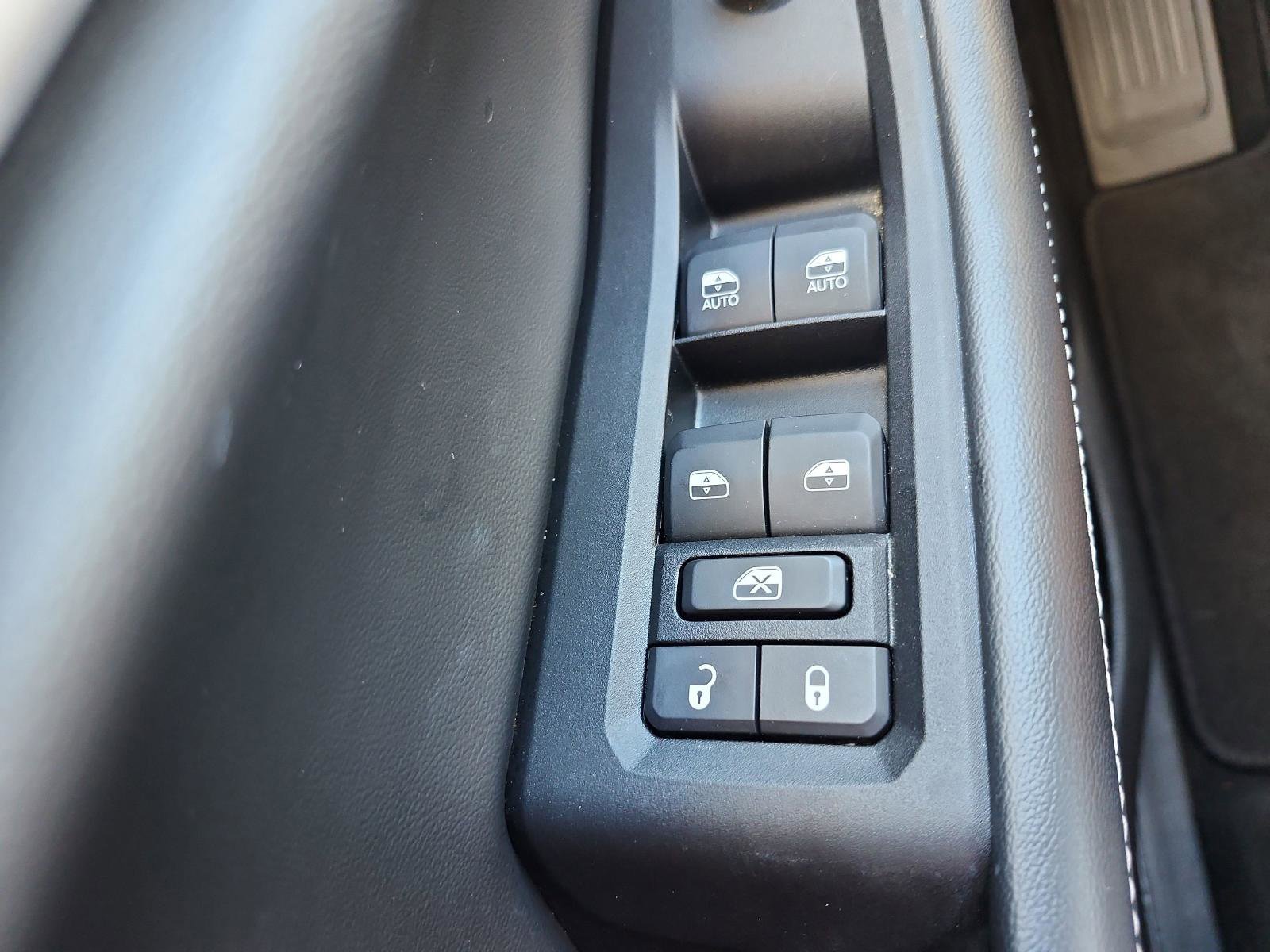 Used 2022 Jeep Grand Cherokee Limited w/ Trailer Tow Prep Group (B) image 21