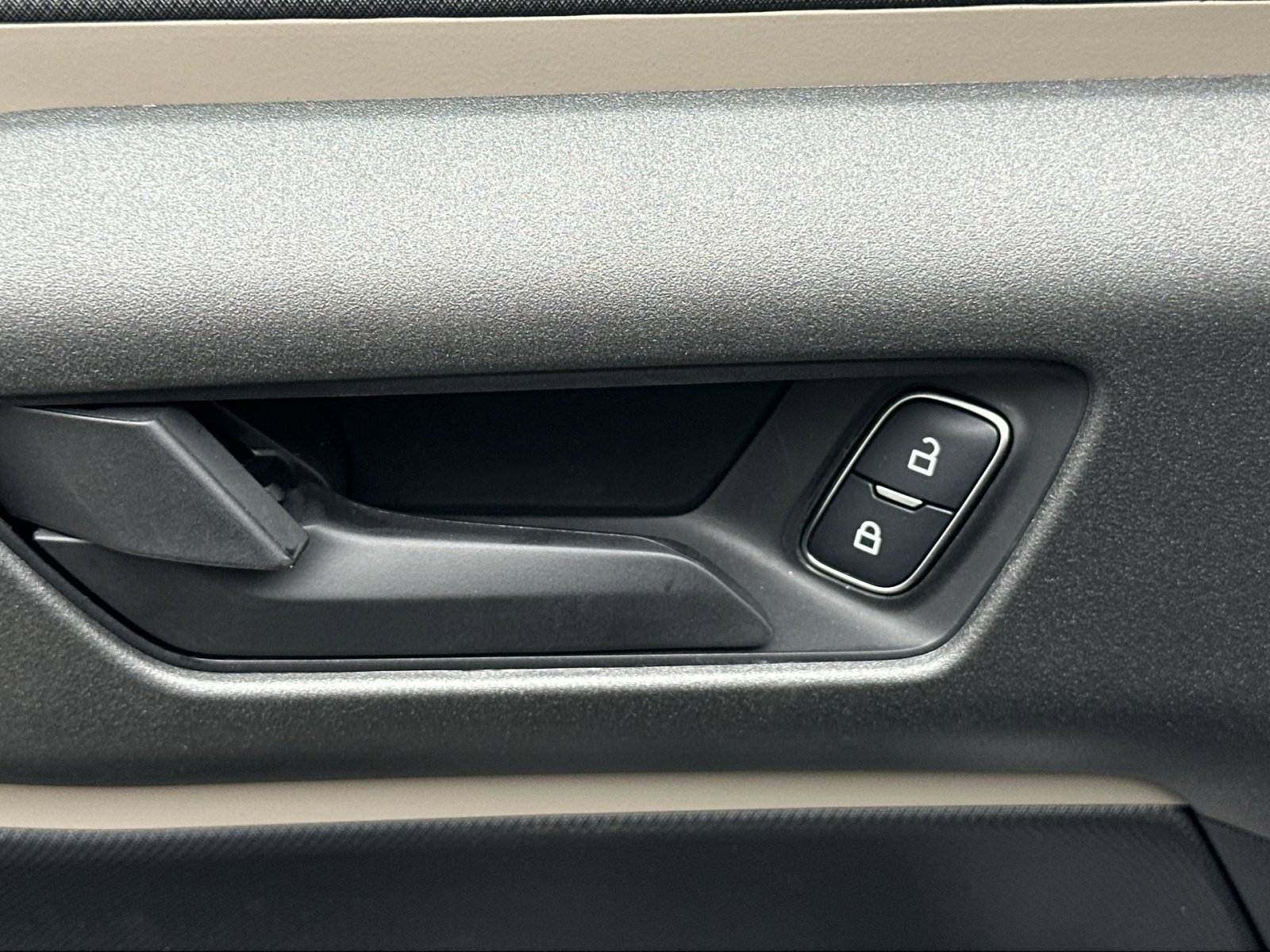 New 2025 Ford Bronco Sport Big Bend w/ Convenience Package image 17